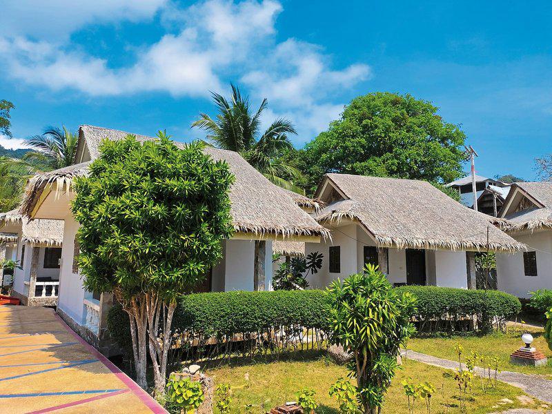 213F08D32CC2A8FD506026B077FC315A