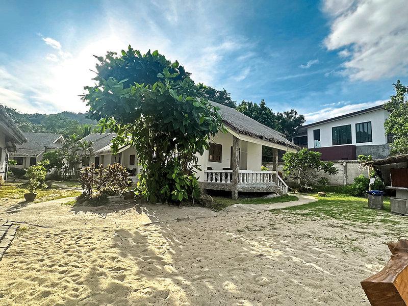 9A88996A2F6B6684DD7A1CCD2875A05A