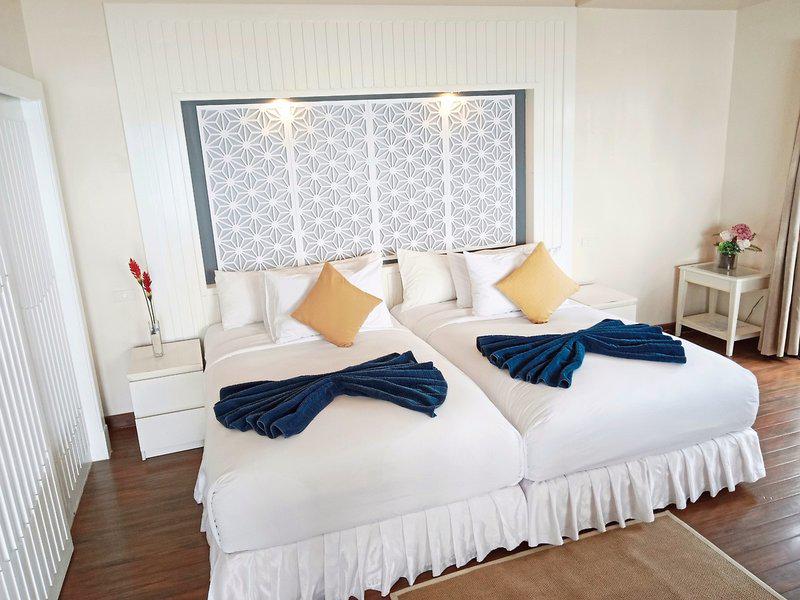 CA7943A3F2028CF10FB7C3CDF56B179E