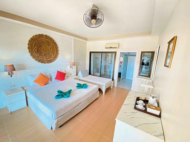 78FB34A59978E8ECEDC560CEC3280FAA