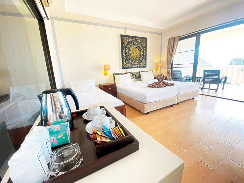 0389F6B01E87A6A1BEC892B22B29796B