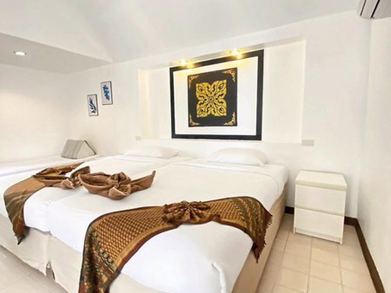 30CF25C65EEB9A501DCB3933EE6BFCBE