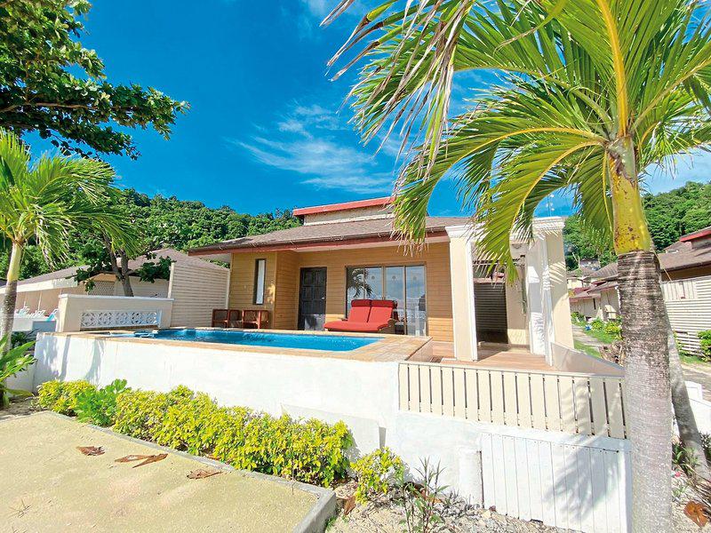 11A35EEA6435D77549E7D3F197D68D47