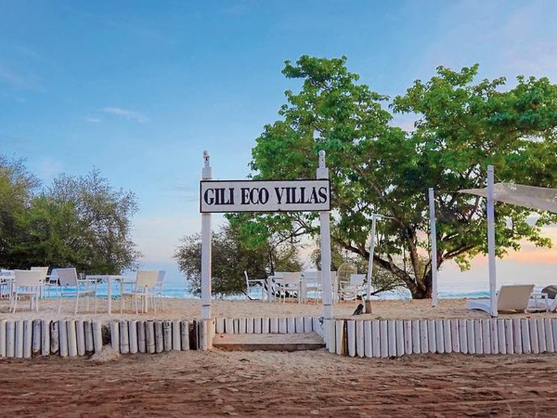 60FCB25CEF43B3C6D73850D0A9EE7311