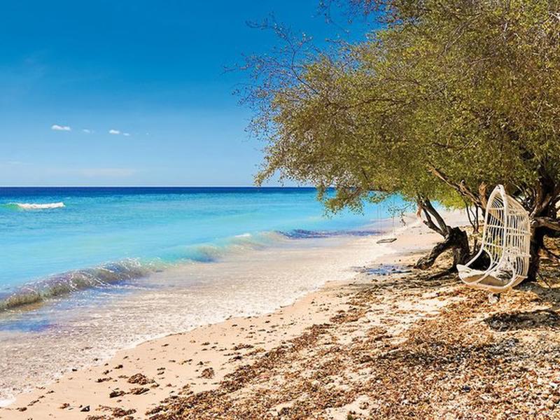 2EB7A89790BAB382D0DBE541671CAED8