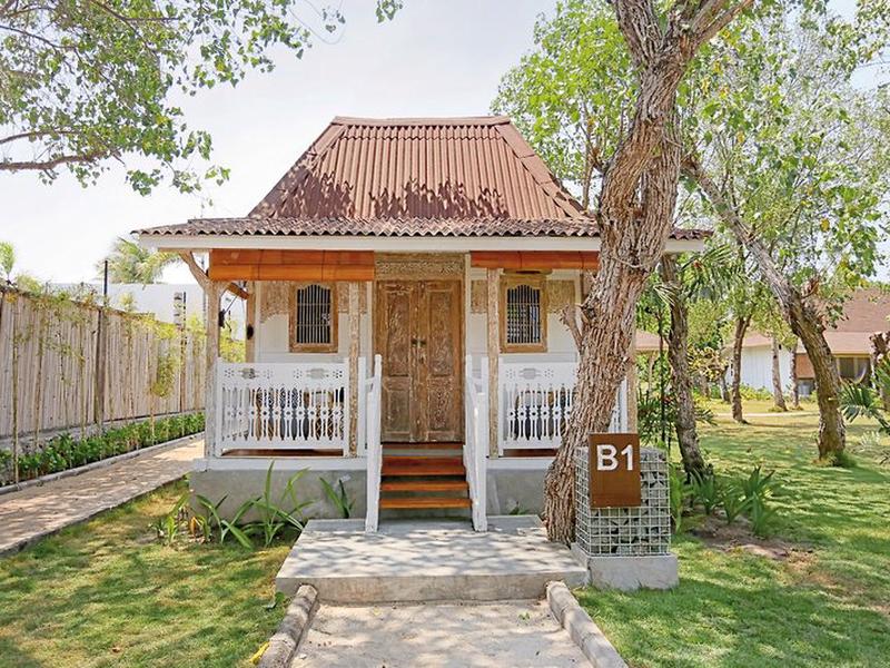 E76D2BC8A45372C0D02BDB05F34B6832