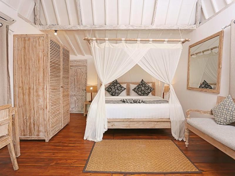 668590E68F57322A3AD3DFFB5CCABF39