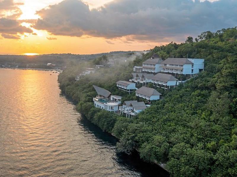 6340F3F283E00BD055845974FBE20022