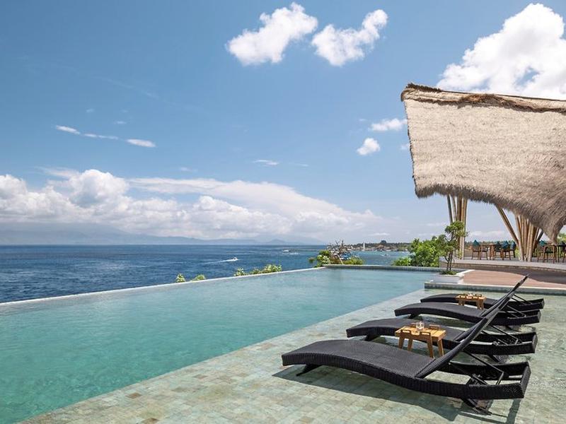 1C8A2C4A94BF7A667F9C07339A9CE8A7