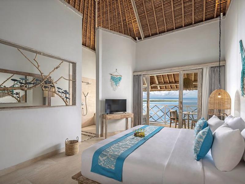 D32C2027C961D9AA372B3EAF0BFA7F6F