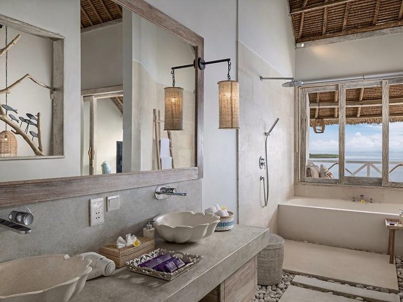 806D4D5D488BBF1A2DB5CB6185E77EAB