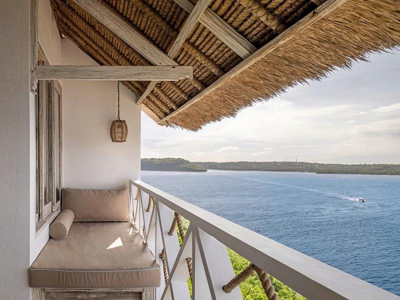 7E226CB805C424BBA8EC4513BAE8096D