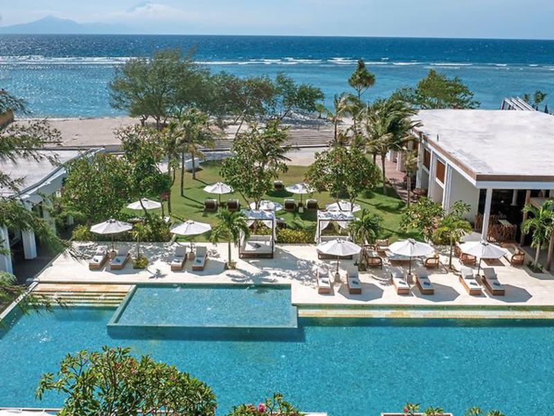 ED685CA0D33BF672DB3EDBD441BB6984