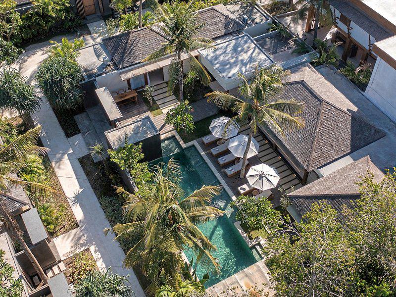 94C9F38BCD55593ABA552A70BF734F94