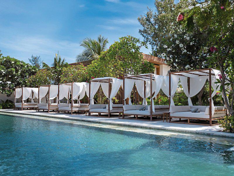 2846F8E1F48622A7CA756973160739A9