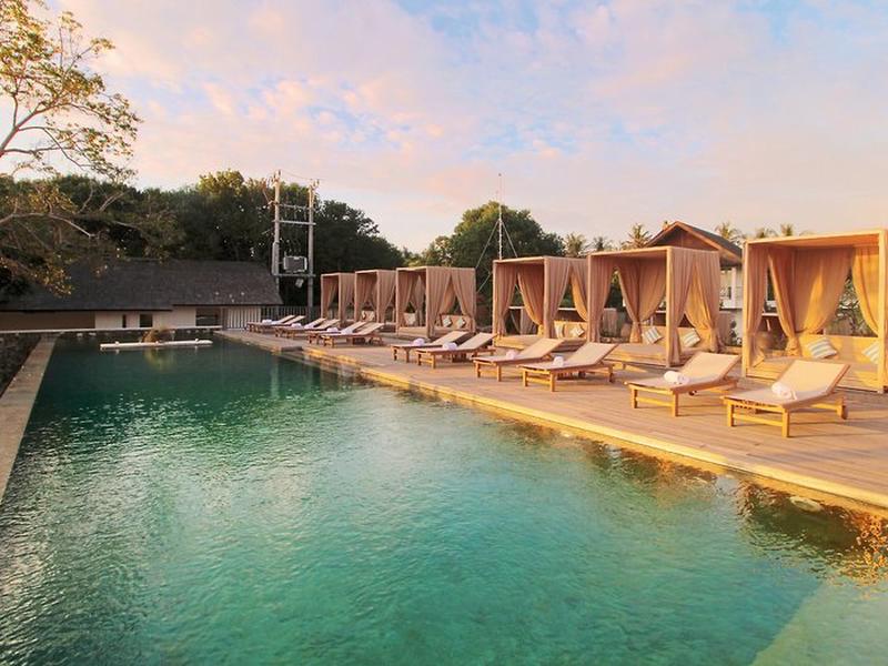 7FE9979BED5F724E91EB8705AB4CFCDD