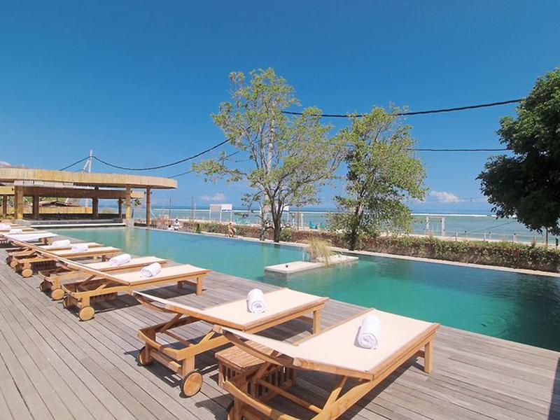 0D58FE9BEFF1B97BE20B6A788C72F186