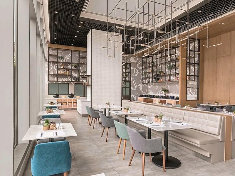 DA9088EF35D2A1F94106626E68D34066