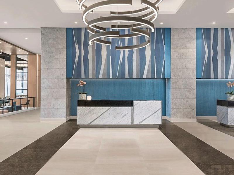 86ACC6DD1536115A1BA95EA57FAA2C76