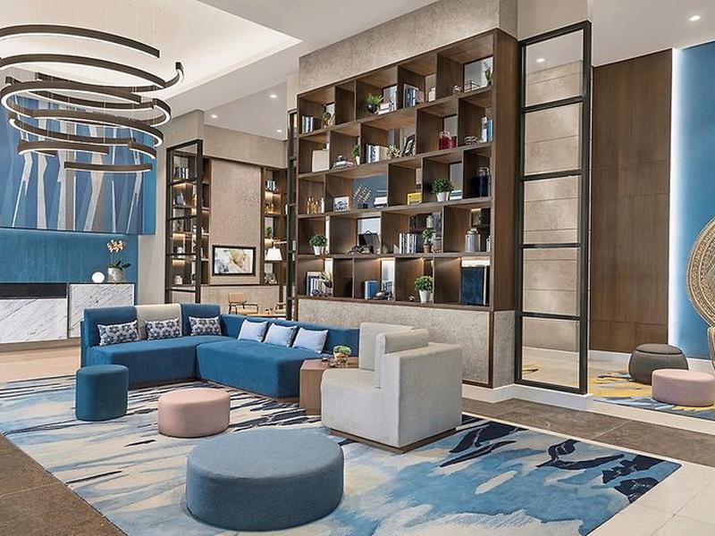 22BA48EA0183C421225F9693A57D0906