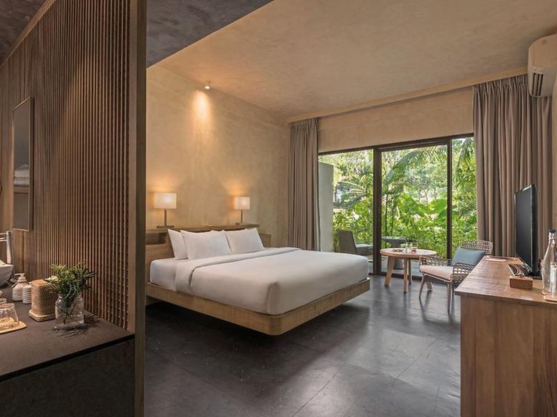 68EFF2B23495237D5026CB469EAF0513