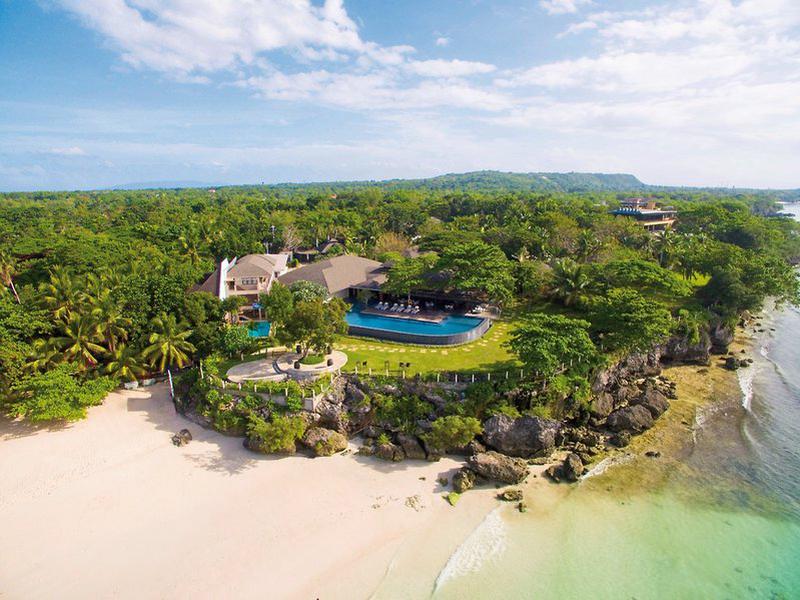 928C3D8CBC6A1EBEC65CF63AE80A1BA8