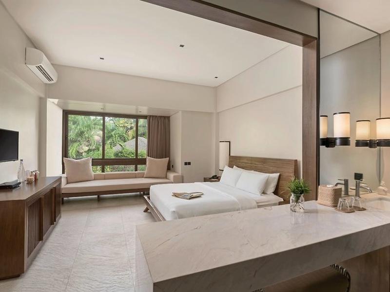 6F58969FA451528762AD1895B6864A06