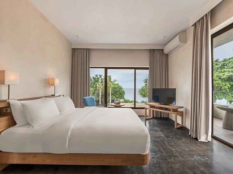 1B0220C663F10D3B8C62FFE985E86B60