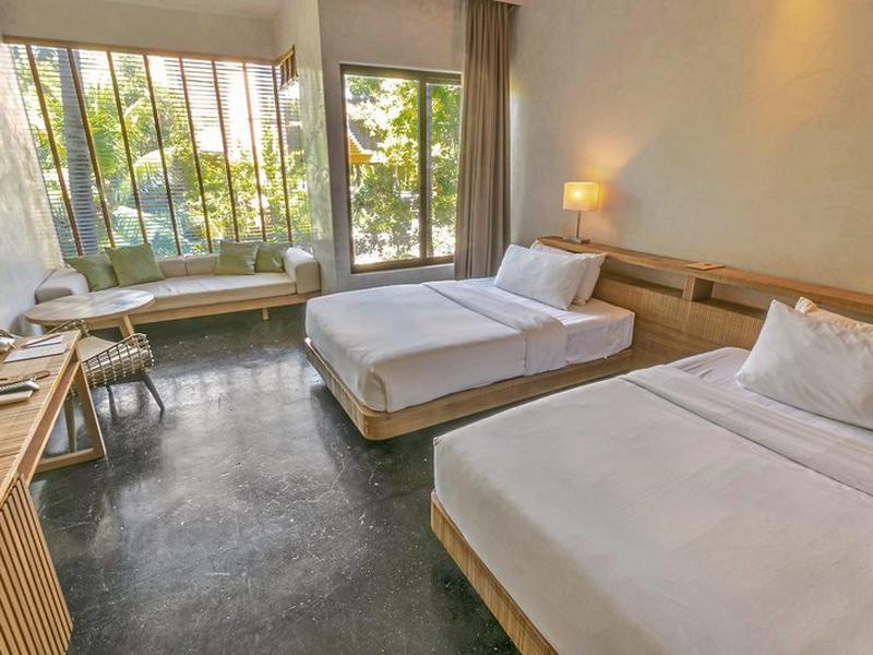 8A67A1A26A383221053DD5EFC0730821