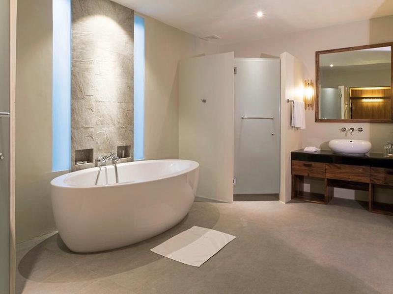 425AD28C679282E85321E18D4B23FA4A