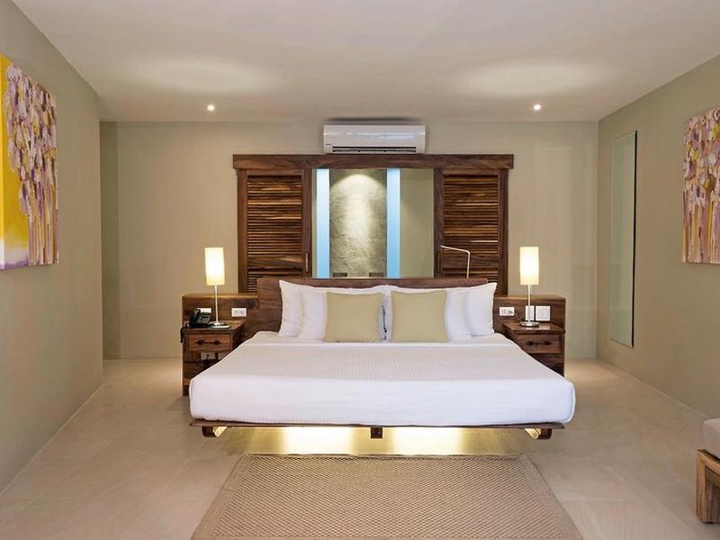 C68DD770F9D6C1309030389CB6211C7A