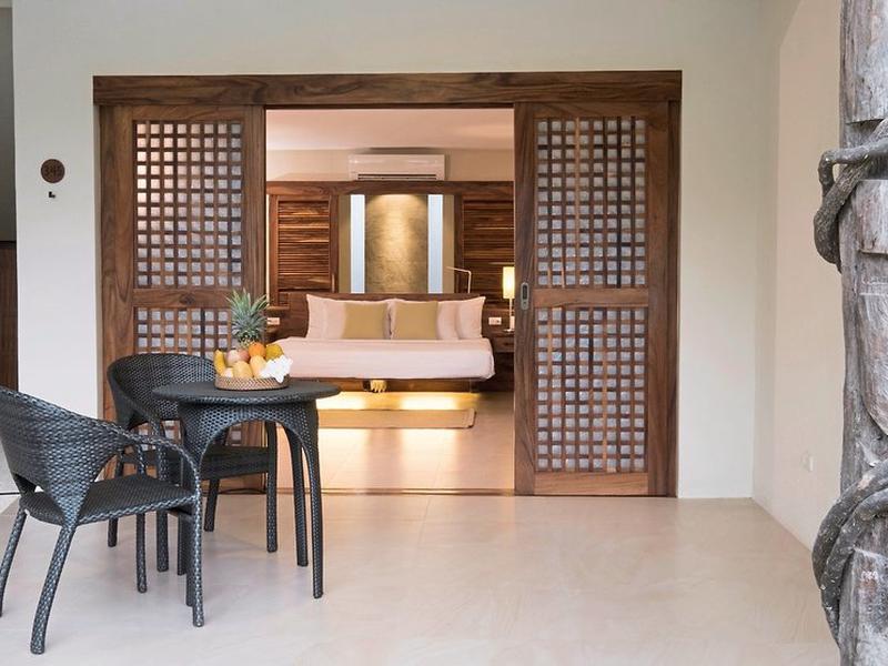 89329BB06600B5616C6176DC69E0B851