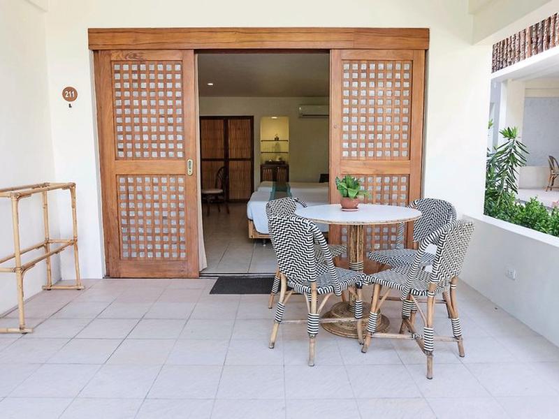 45ACBFC411D272F0F689624DACF7BC0B