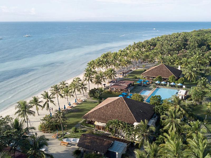 5A58EBA0D779B6668FF0E22C635522B3