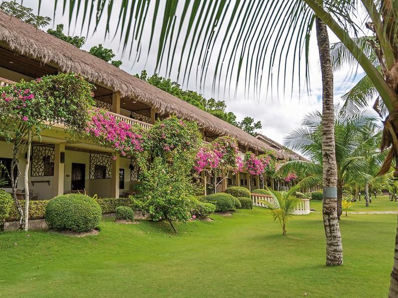 CF99BA8C10159B9BBEF38E984E0BC612