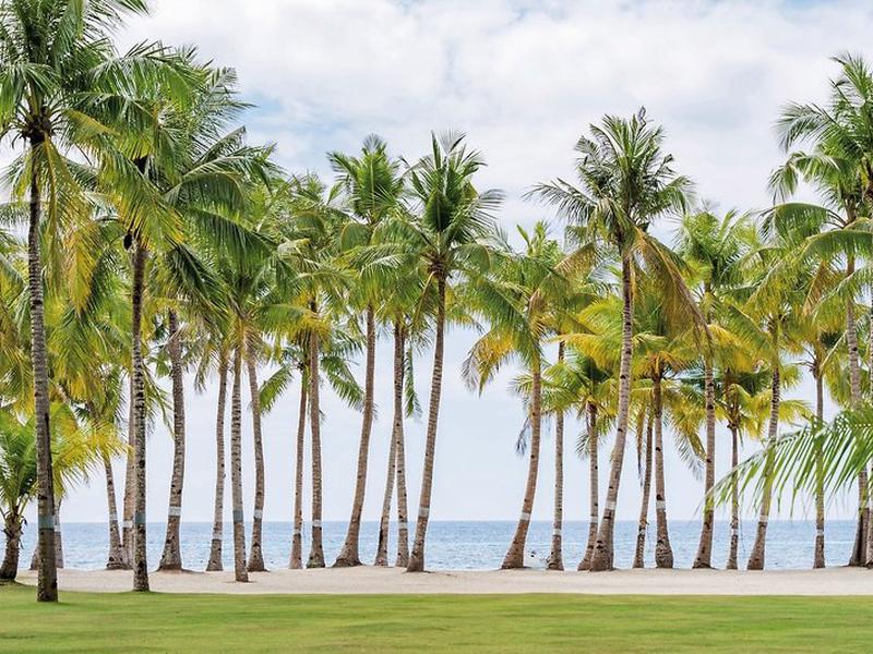 9F1B19167E5F19EAABCECCB118979765