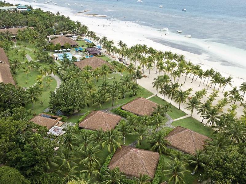 95DA139C7898B9D8E9D97D7C4782D8A9