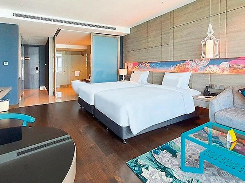 F09465EAC8A3CC6F18EFDCD62B4DF791