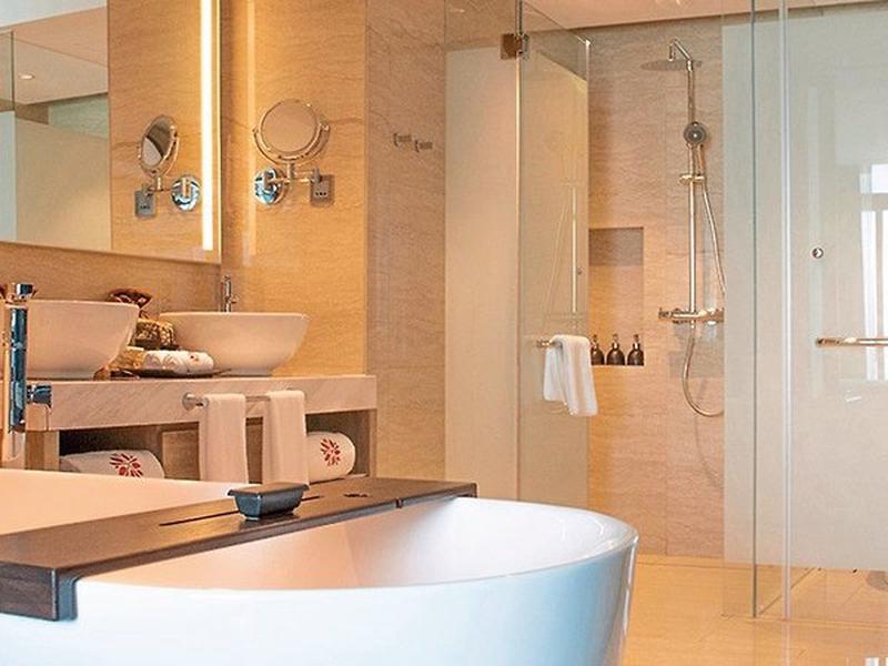 7411DCE790BB75254B420E86C633F42B