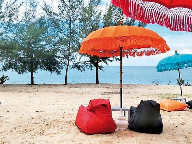 B801219056B3AF321AAAC7A953DAF0B4