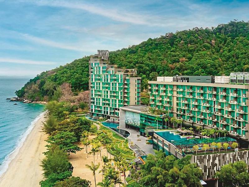 48305A9E214AD3B6E54FDC56F0CDA0D1