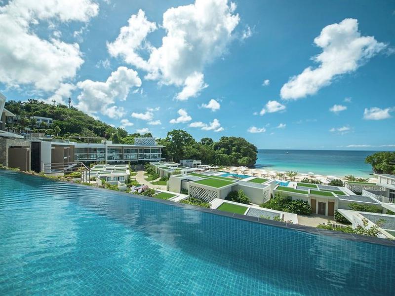 2E4C668AA71C0A3C6BE2CB915E9DE812