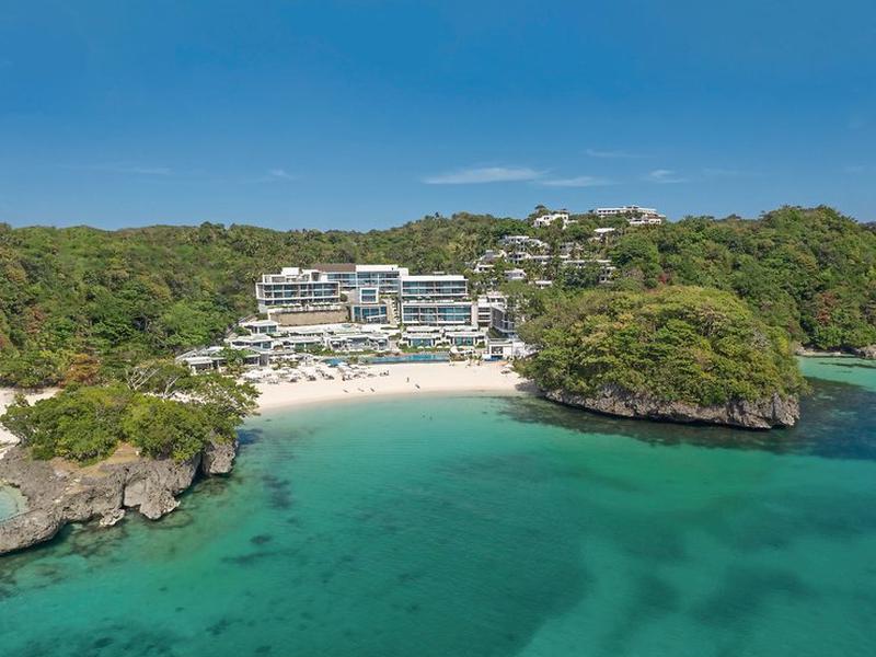 57B1C4FA606D0FF316AABA05D61A0614