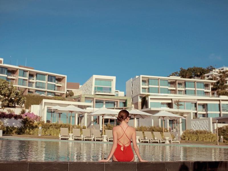 23B15E284F56FC879E61BDEB5521B77B