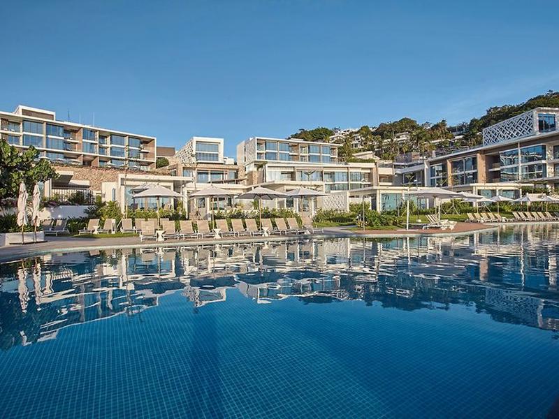 82D01187221CA3E6174AE97E91E45672