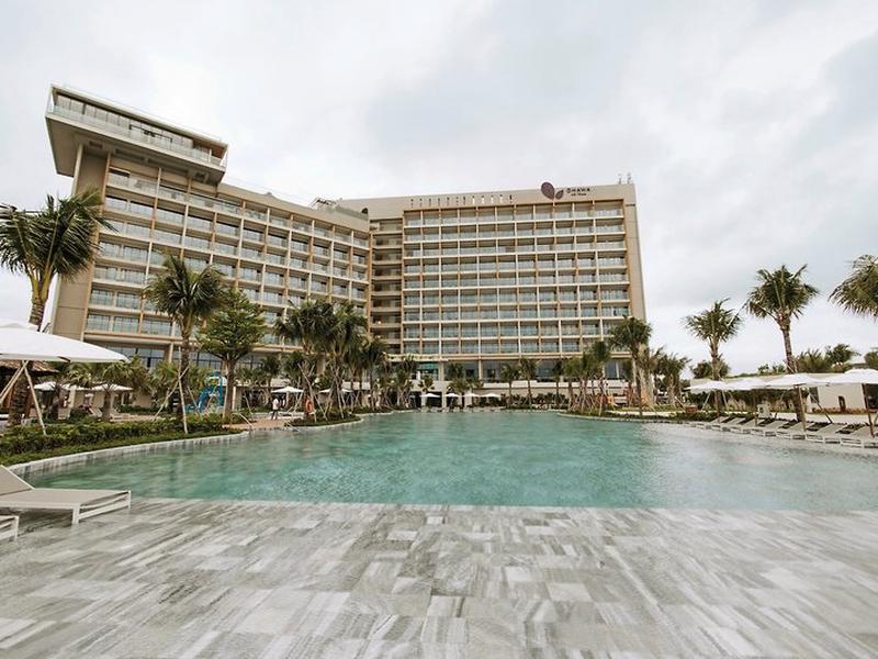 5A08727199004B897AC873BB1F11DB75