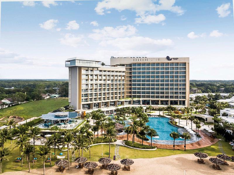 23546F02291E544247E7F4B760BCD61A