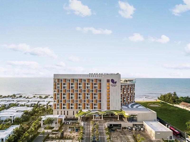 351445E22BD7A6AB209A84A95E83CA84