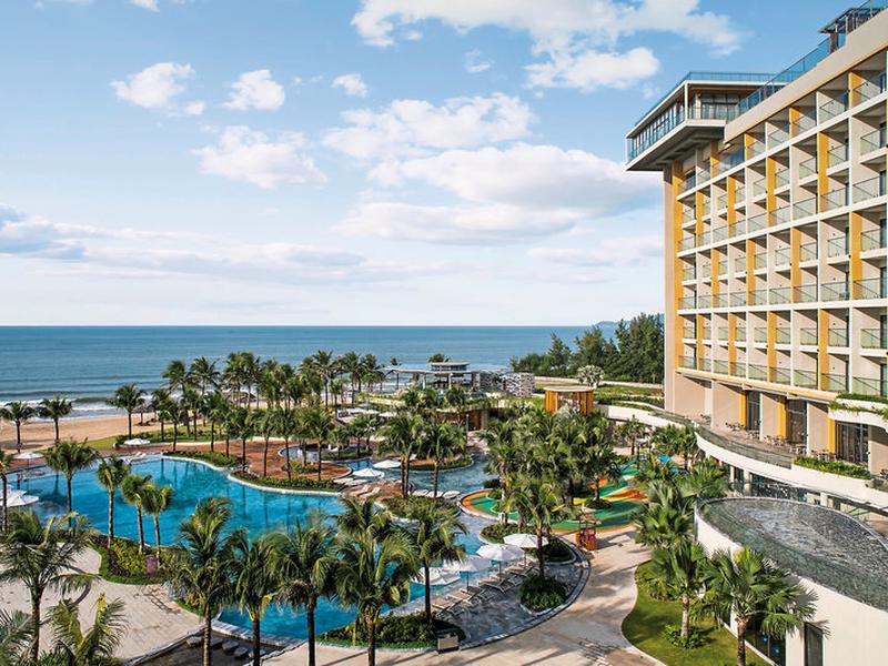 80A050353A9703A5F8E7F2D90B2058A2