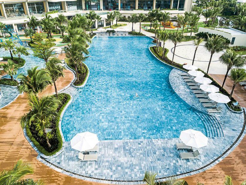 E8A897FC381725654CD9DB89C5BCA5C0